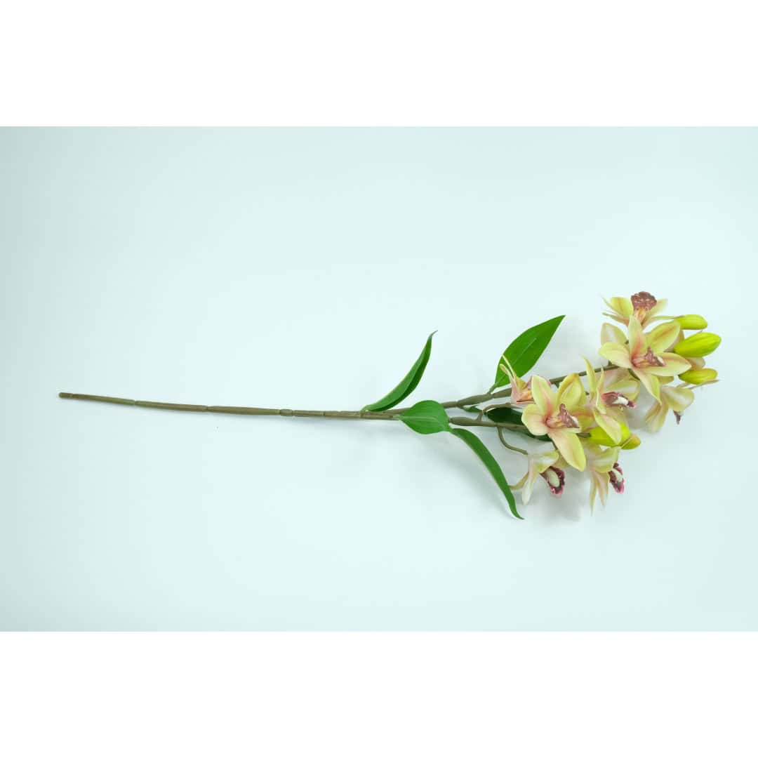 Floare Artificială Orhidee – A80796 (4) Floare Artificială Orhidee – A80796 (4)