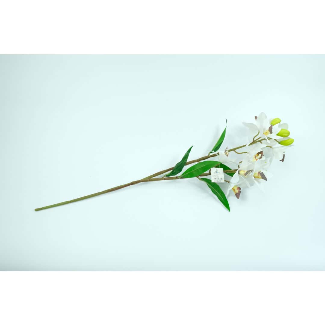 Floare Artificială Orhidee – A80796 (5) Floare Artificială Orhidee – A80796 (5)