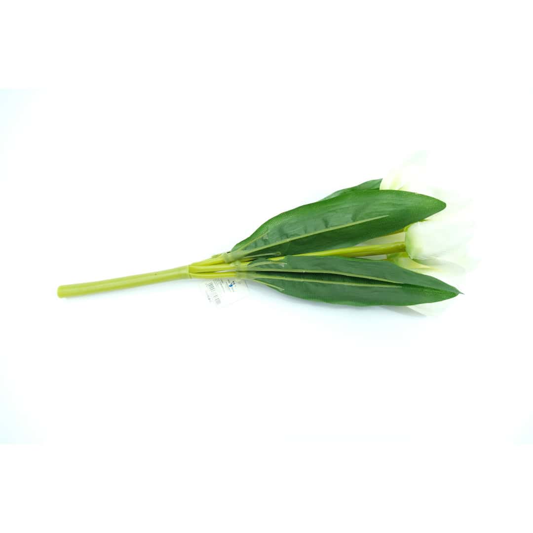 Floare Artificială Tip Lalea – A80601 (2) Floare Artificială Tip Lalea – A80601 (2)