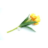 Floare Artificială Tip Lalea – A80601 (5) Floare Artificială Tip Lalea – A80601 (5)