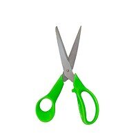 Foarfecă Hârtie – A10017 Foarfecă Hârtie – A10017