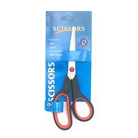 Foarfecă Hârtie – A10019 Foarfecă Hârtie – A10019