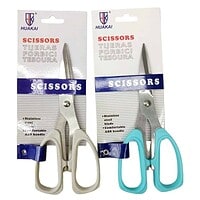 Foarfecă Universală – A14629 Foarfecă Universală – A14629