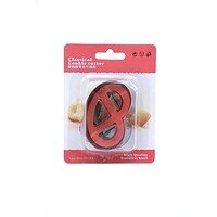 Forma Metalica Covrigi A00832 (1) Forma Metalica Covrigi A00832 (1)