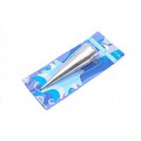 Forme Metalice Pentru Rulouri 5 Buc – A02036 Forme Metalice Pentru Rulouri 5 Buc – A02036