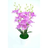 Frezie Artificială În Ghiveci – A80675 Frezie Artificială În Ghiveci – A80675