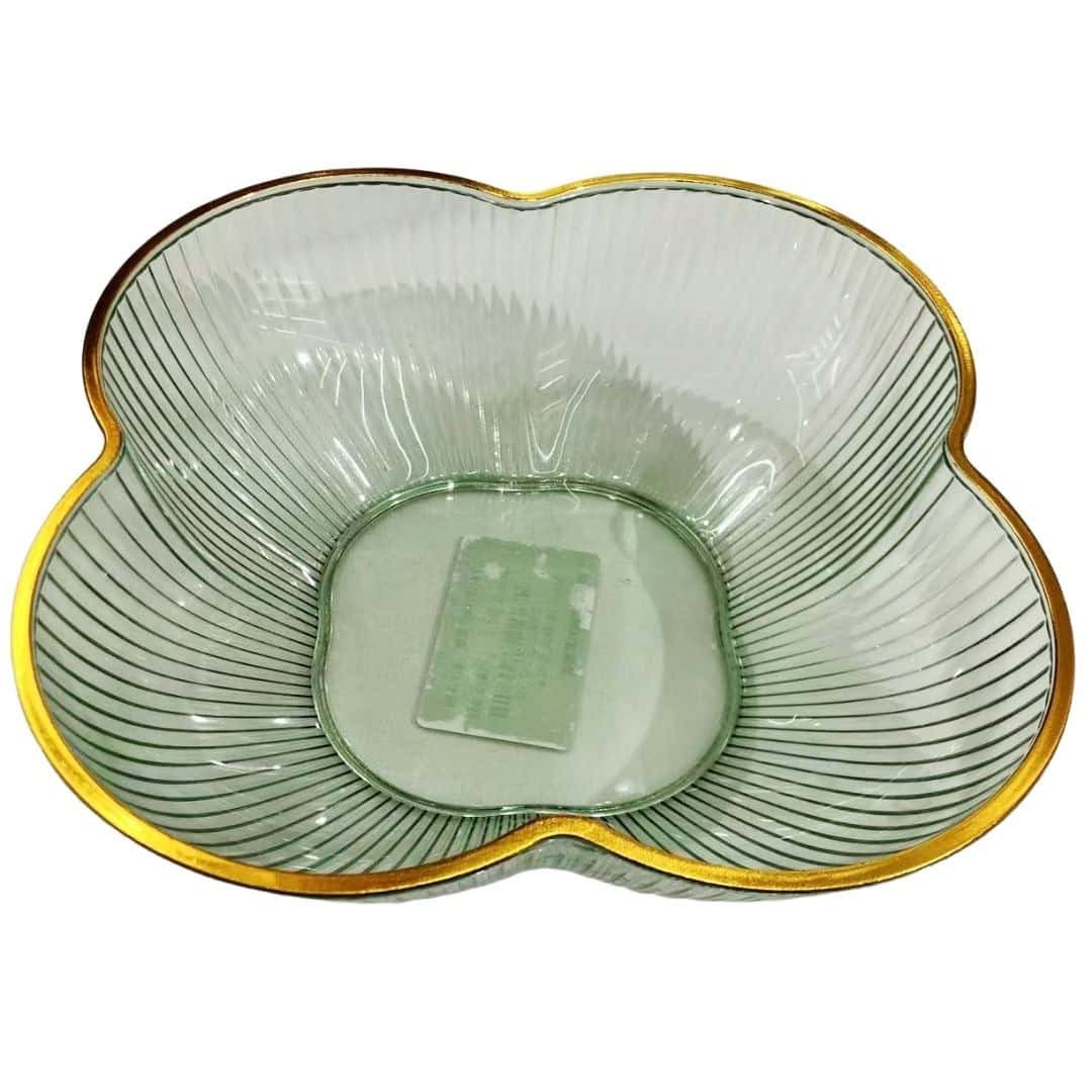 Fructieră 16×5.5 Cm, PVC – A15066