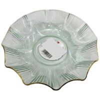 Fructieră 17×3 Cm, PVC – A15065 Fructieră 17×3 Cm, PVC – A15065