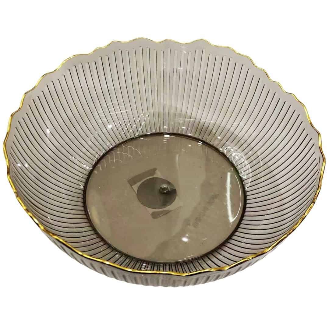 Fructieră 22×8 Cm, PVC – A15064