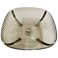 Fructieră 23.5×7.5 Cm, PVC – A15062 Fructieră 23.5×7.5 Cm, PVC – A15062