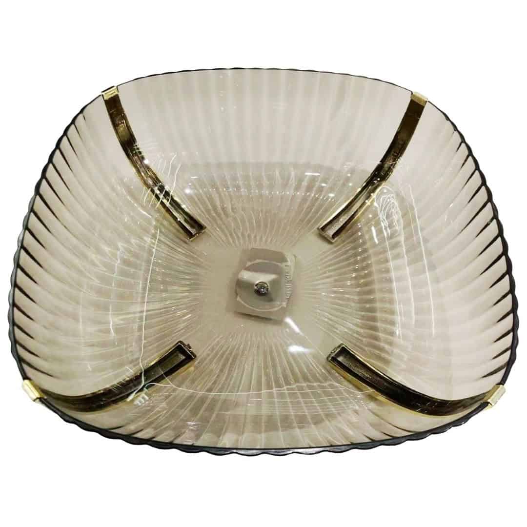 Fructieră 23.5×7.5 Cm, PVC – A15062