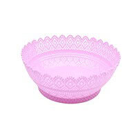 Fructieră Decorativă – A03419 Fructieră Decorativă – A03419