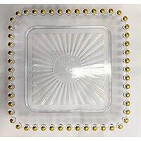 Fructieră Decorativă – A14313 Fructieră Decorativă – A14313