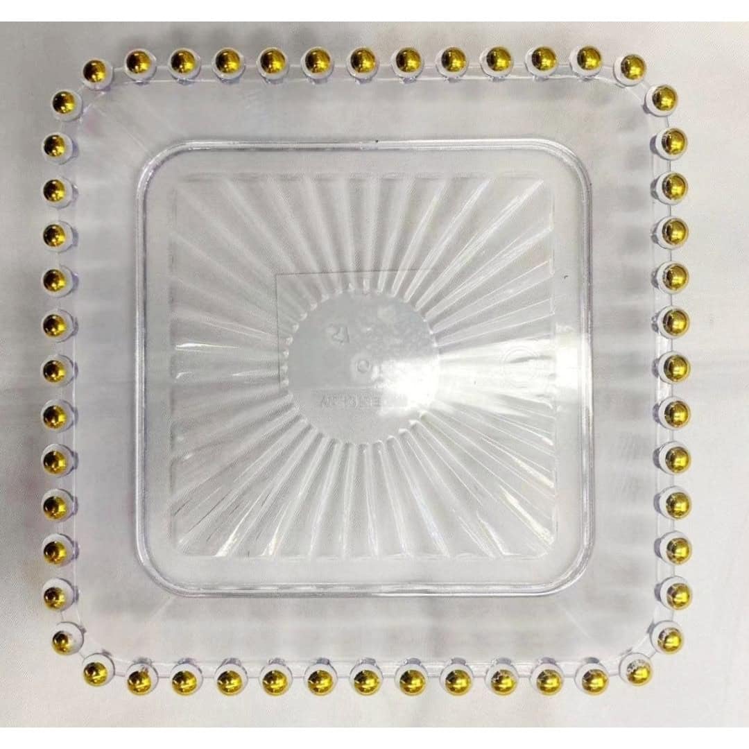 Fructieră Decorativă – A14313 Fructieră Decorativă – A14313