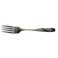Furculiță Inox Model F15 16 – A04321 Furculiță Inox Model F15 16 – A04321
