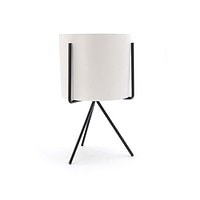 Ghiveci Decorativ Ceramica Cu Suport Metalic Modern A11598 (3) Ghiveci Decorativ Ceramica Cu Suport Metalic Modern A11598 (3)