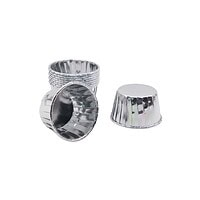 Hârtie Pentru Săvarină Muffin – A11456 Hârtie Pentru Săvarină Muffin – A11456