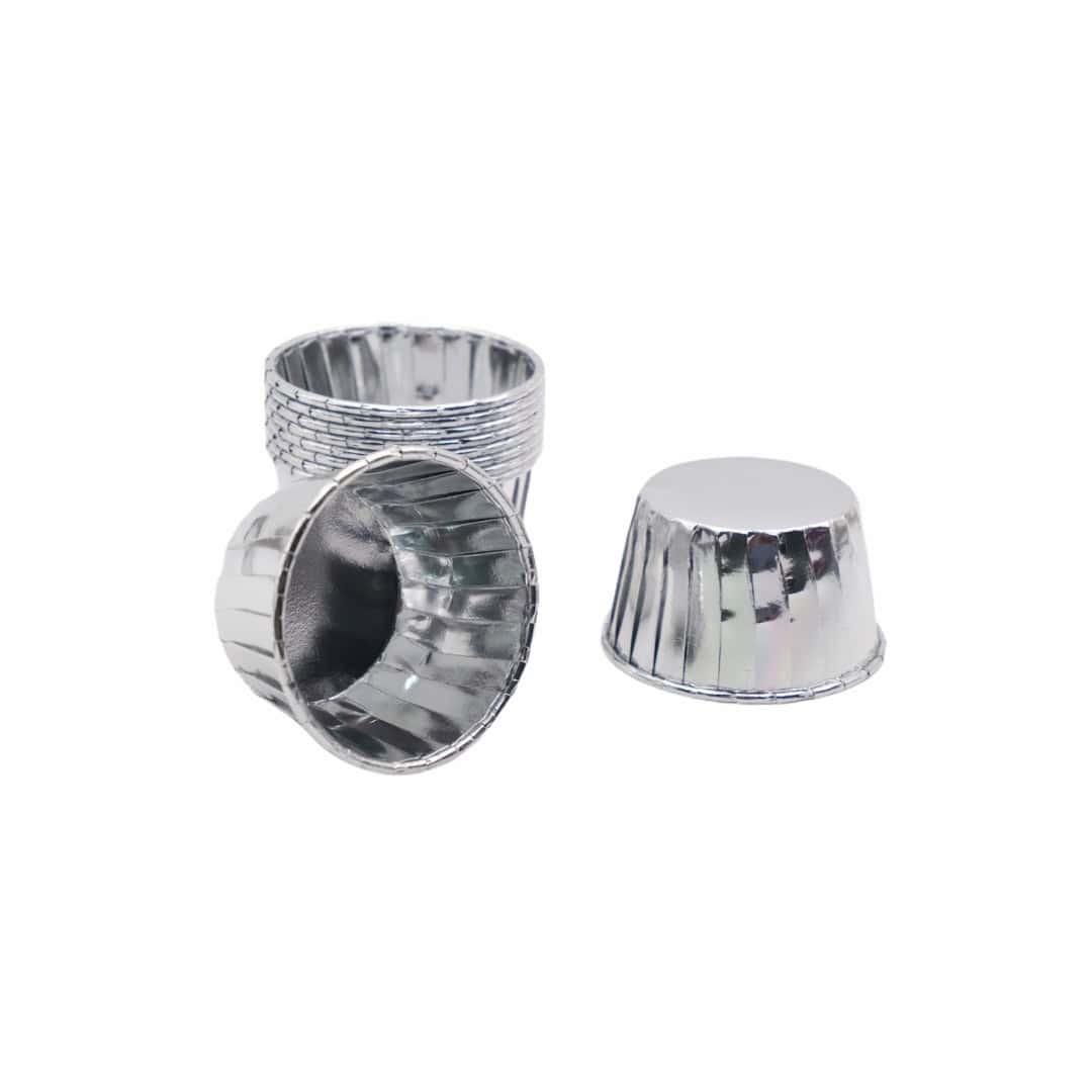 Hârtie Pentru Săvarină Muffin – A11456