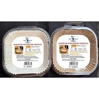Hartie De Copt Patrata Pentru Friteuza Cu Aer 20x4.5 Cm 50 Buc – A13833 Hartie De Copt Patrata Pentru Friteuza Cu Aer 20x4.5 Cm 50 Buc – A13833