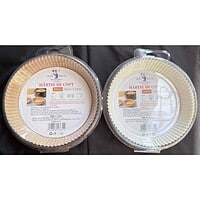 Hartie De Copt Pentru Friteuza Cu Aer 20x4.5 Cm 50 Buc – A13831 Hartie De Copt Pentru Friteuza Cu Aer 20x4.5 Cm 50 Buc – A13831