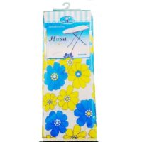 Husă Pentru Masă De Călcat 140×50 Cm – A10066 Husă Pentru Masă De Călcat 140×50 Cm – A10066