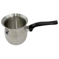 Ibric 1000 Ml Cu Mâner – A16070 Ibric 1000 Ml Cu Mâner – A16070