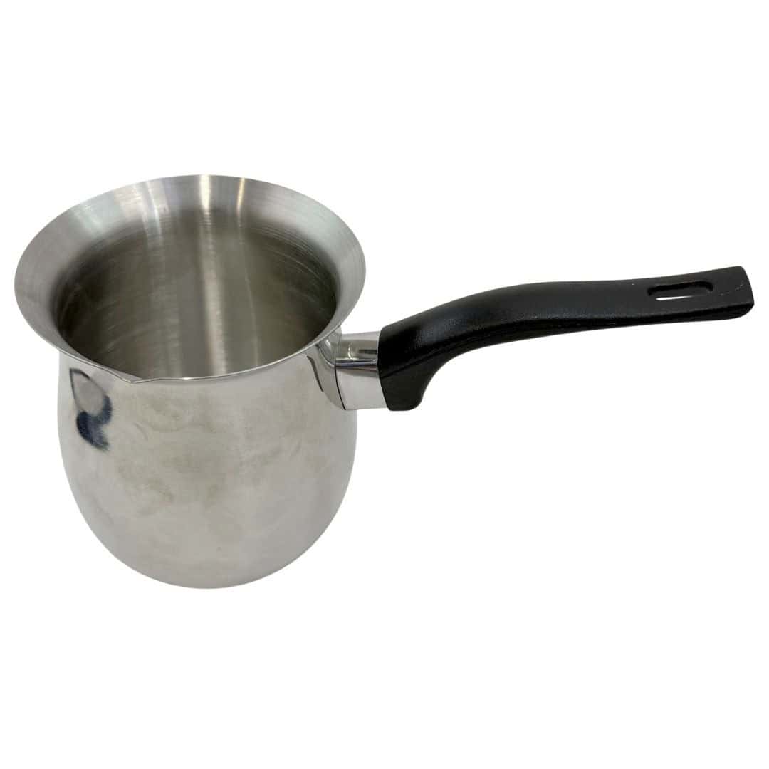 Ibric 1000 Ml Cu Mâner – A16070 Ibric 1000 Ml Cu Mâner – A16070