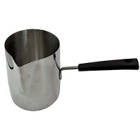 Ibric 1000 Ml Cu Mâner – A16074 Ibric 1000 Ml Cu Mâner – A16074