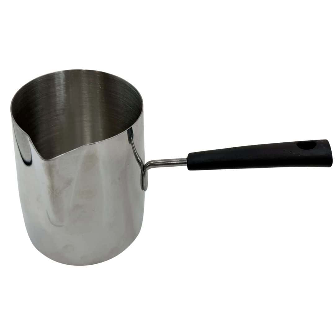 Ibric 1000 Ml Cu Mâner – A16074 Ibric 1000 Ml Cu Mâner – A16074