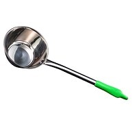 Ibric 16 Cm Cu Mâner – A04976 Ibric 16 Cm Cu Mâner – A04976