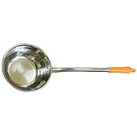 Ibric 18 Cm Cu Mâner – A04977 Ibric 18 Cm Cu Mâner – A04977