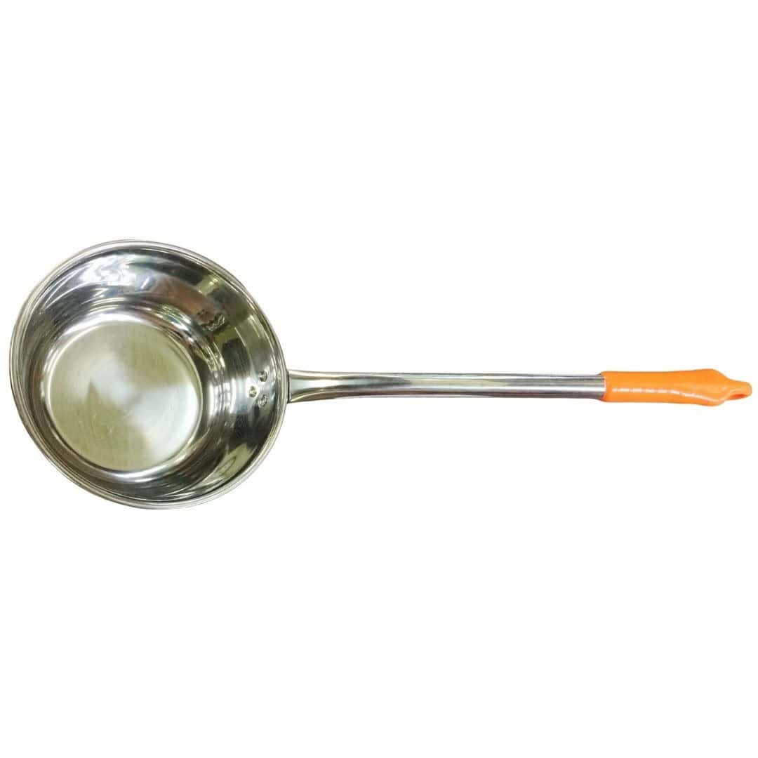 Ibric 18 Cm Cu Mâner – A04977