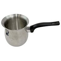 Ibric 800 Ml Cu Mâner – A16069 Ibric 800 Ml Cu Mâner – A16069