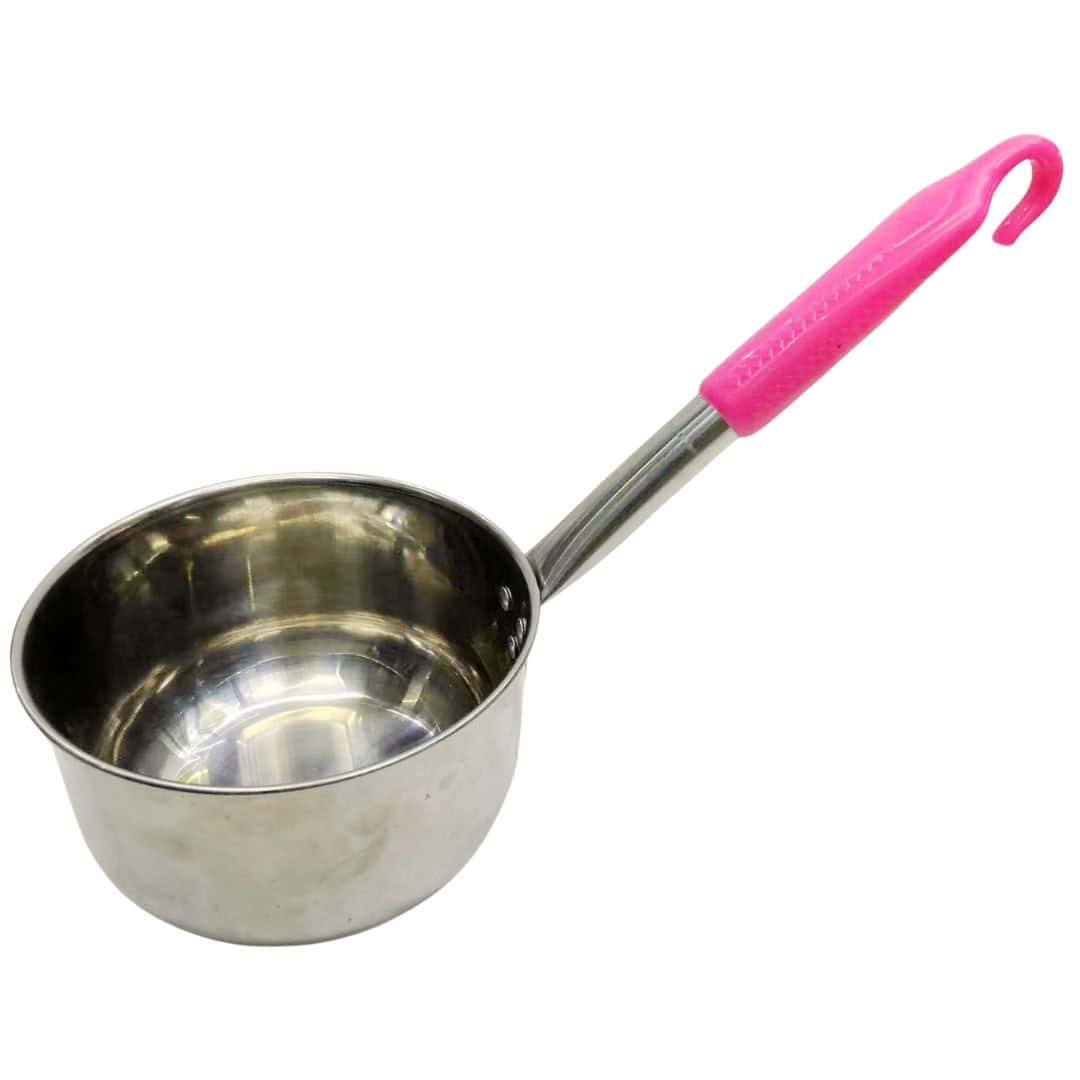 Ibric Cu Coada Lungă 14 Cm – A14962 Ibric Cu Coada Lungă 14 Cm – A14962