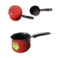 Ibric Cu Mâner – A06692 Ibric Cu Mâner – A06692