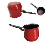 Ibric Cu Mâner – A06693 Ibric Cu Mâner – A06693