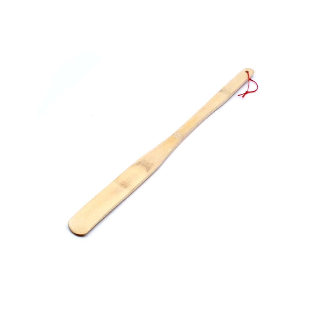 Încălțător Pantofi Din Bambus – A11884 Încălțător Pantofi Din Bambus – A11884