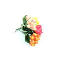 Lalele Artificiale Buchet – A80544 (1) Lalele Artificiale Buchet – A80544 (1)