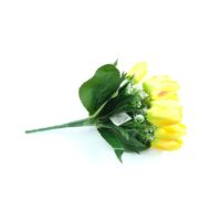 Lalele Artificiale Buchet – A80544 (3) Lalele Artificiale Buchet – A80544 (3)