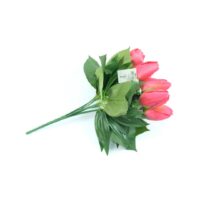 Lalele Artificiale Buchet – A80544 (4) Lalele Artificiale Buchet – A80544 (4)