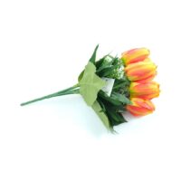 Lalele Artificiale Buchet – A80544 (5) Lalele Artificiale Buchet – A80544 (5)
