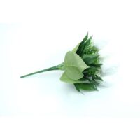 Lalele Artificiale Buchet – A80544 (6) Lalele Artificiale Buchet – A80544 (6)