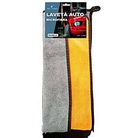 Lavetă Auto 60×90 Cm Microfibră – A16059 Lavetă Auto 60×90 Cm Microfibră – A16059