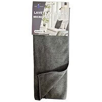 Lavetă Bucătărie 40×40 Cm Microfibră – A16062 Lavetă Bucătărie 40×40 Cm Microfibră – A16062