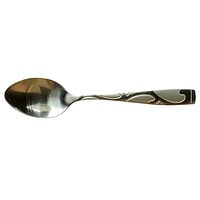 Lingură Decorativă Inox L15–16 – A04320 Lingură Decorativă Inox L15–16 – A04320