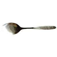 Lingură Decorativă L1.3 Inox – A04325 Lingură Decorativă L1.3 Inox – A04325