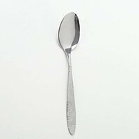 Lingură Din Inox Decorativă – A13149 Lingură Din Inox Decorativă – A13149