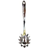 Lingură Paste Decorativă Din Inox A12953 Lingură Paste Decorativă Din Inox A12953