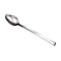 Lingura Inox Pentru Sos – A09188 Lingura Inox Pentru Sos – A09188