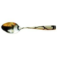 Linguriță Decorativă Inox – A13505 Linguriță Decorativă Inox – A13505